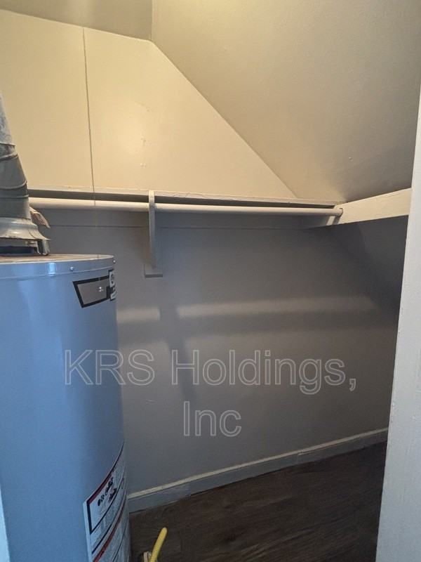 2758 Goolsby Ave - Photo 3 of 14