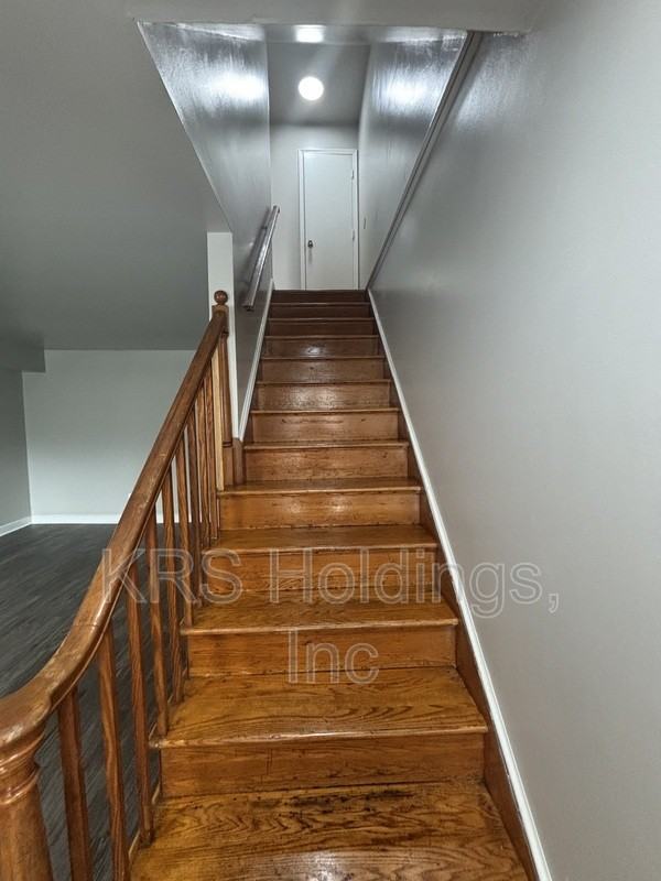 2758 Goolsby Ave - Photo 6 of 14