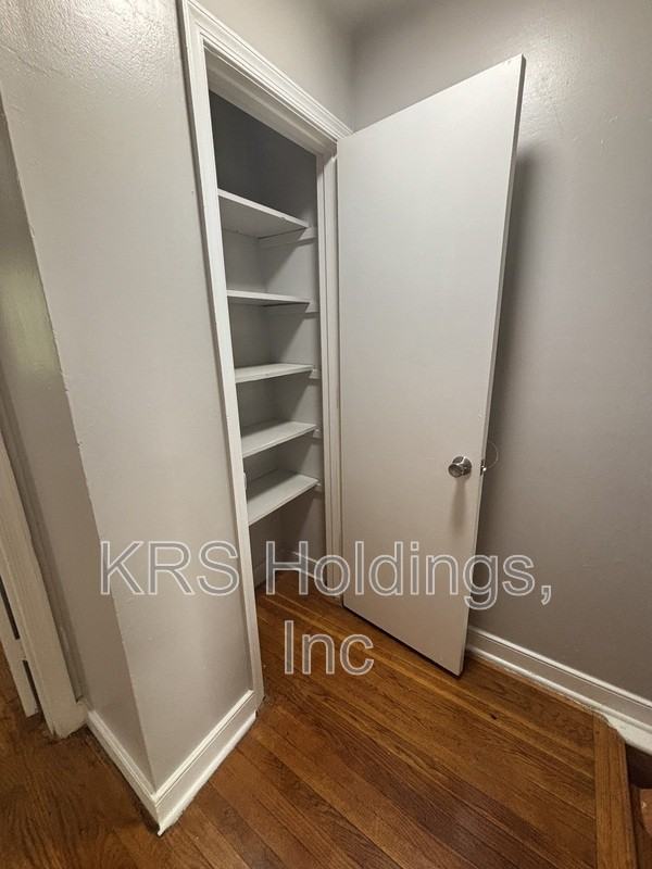2758 Goolsby Ave - Photo 7 of 14