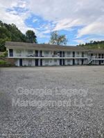featured image of 3334 Dellwood Rd #3