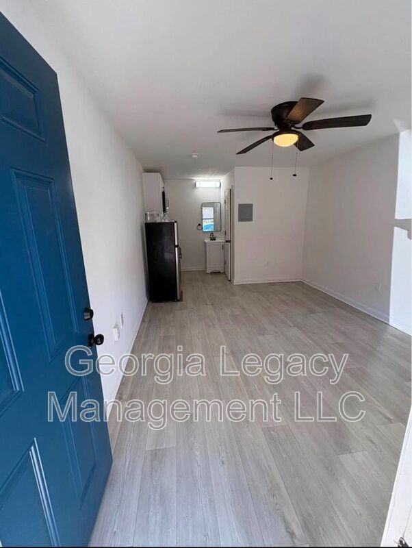 3334 Dellwood Rd #3 - Photo 7 of 7
