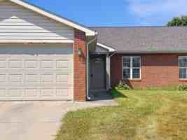 featured image of 2332 Hopkins Dr