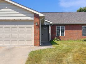 2332 Hopkins Dr - Photo 1 of 1