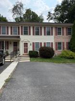 809 Rockwood Dr - Photo 1 of 1
