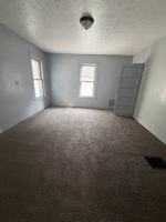 featured image of 2054 W 83rd St