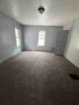 2054 W 83rd St - Photo 1 of 1
