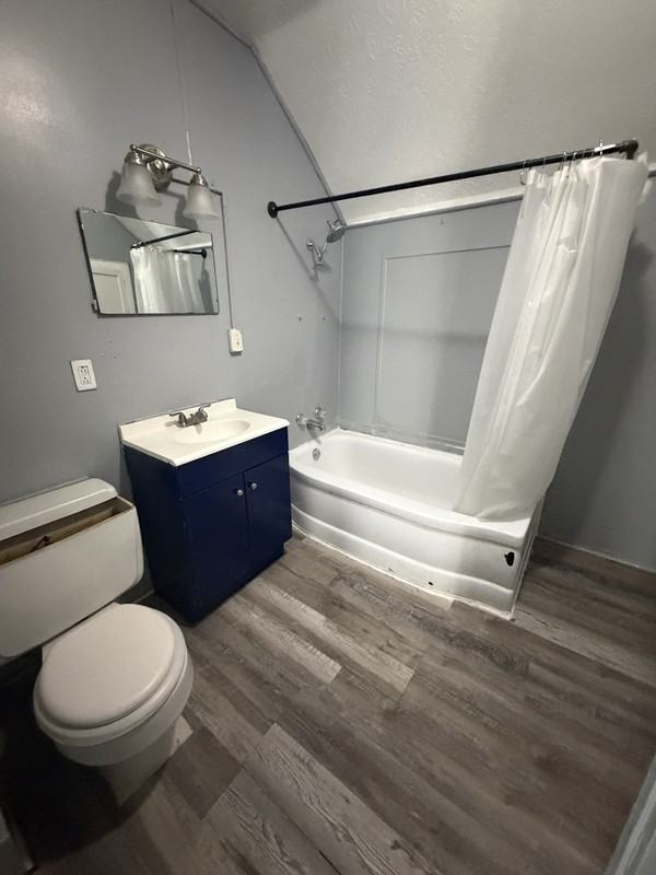 2054 W 83rd St - Photo 2 of 5