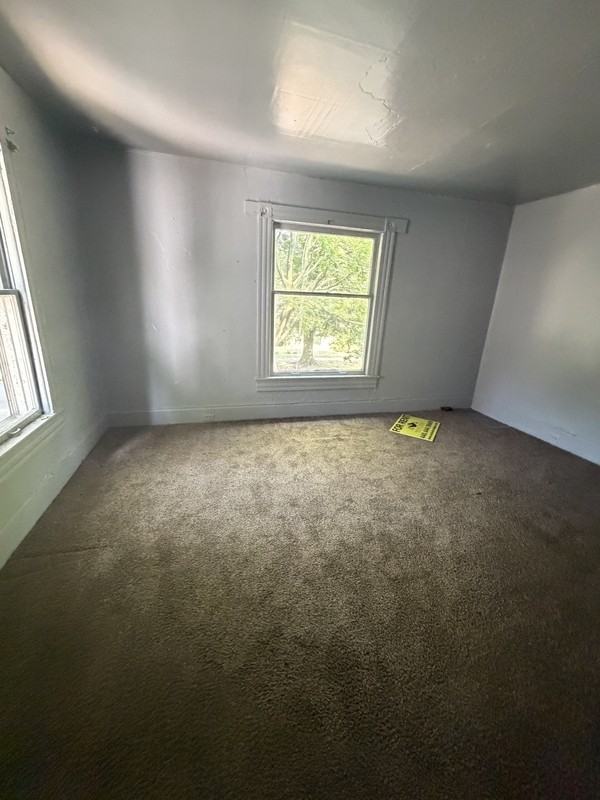 2054 W 83rd St - Photo 4 of 5