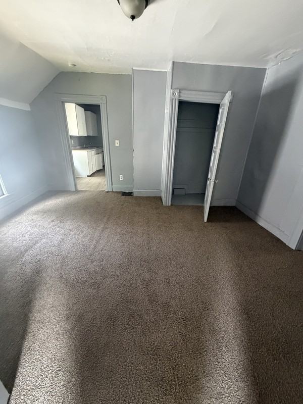 2054 W 83rd St - Photo 5 of 5