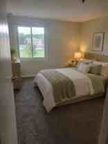 Sutton Place - Photo 1 of 1