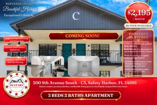 500 9th Ave S - Photo 1 of 1
