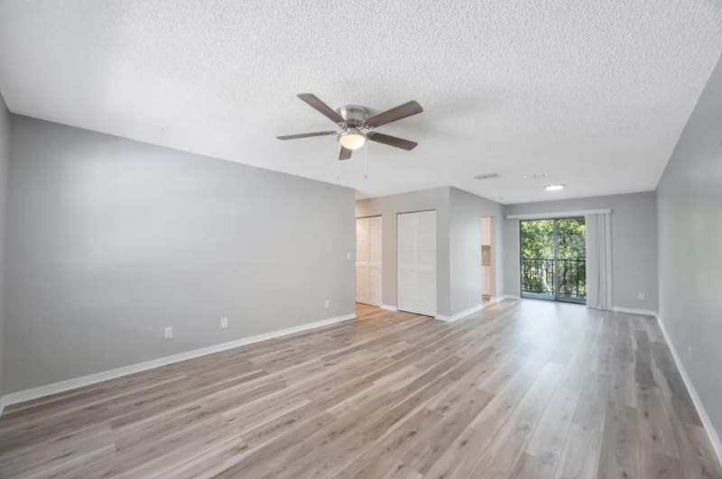 500 9th Ave S - Photo 7 of 25