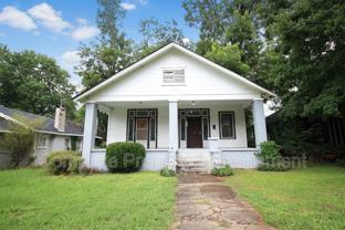 1822 Exeter Ave - Photo 1 of 1