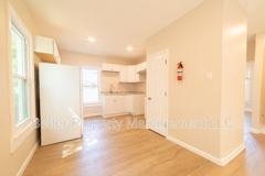 730 E Montrose St #2 - Photo 1 of 1