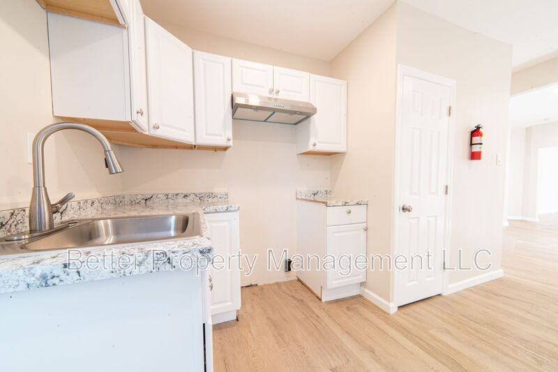 730 E Montrose St #2 - Photo 3 of 12