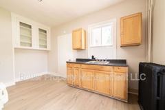 414 W Park Ave #3 - Photo 1 of 1