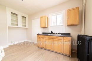 414 W Park Ave #3 - Photo 1 of 1
