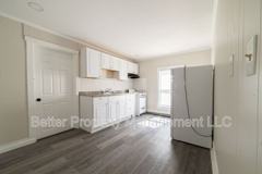 414 W Park Ave #4 - Photo 1 of 1