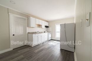 414 W Park Ave #4 - Photo 1 of 1