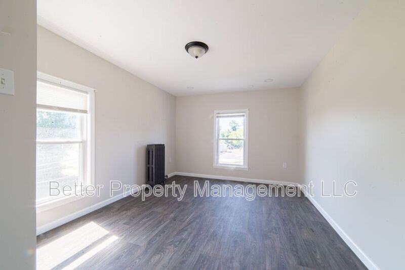 414 W Park Ave #4 - Photo 5 of 12