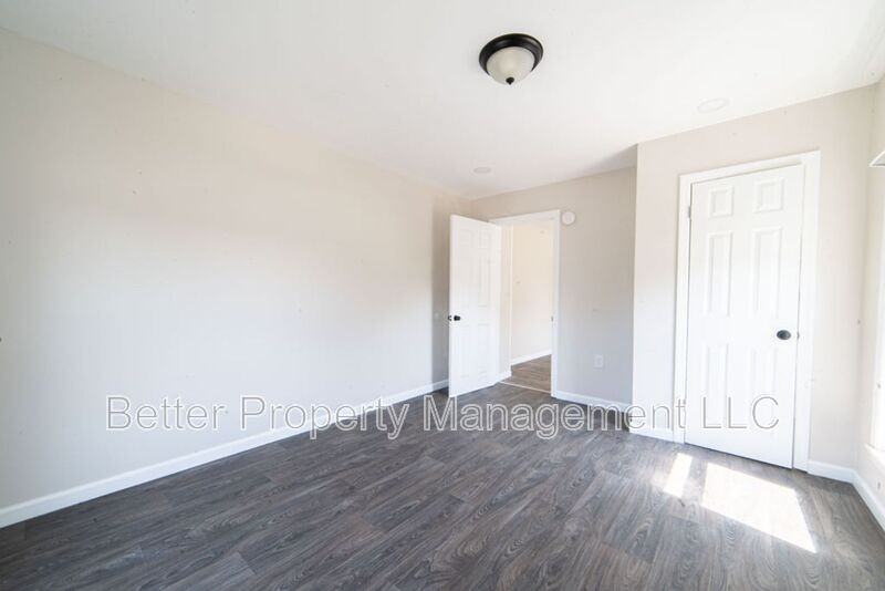 414 W Park Ave #4 - Photo 6 of 12