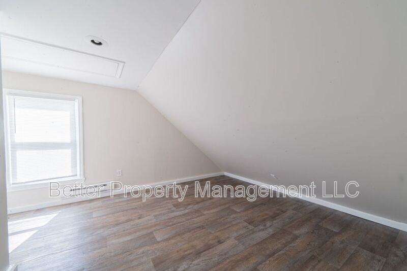 414 W Park Ave #4 - Photo 7 of 12