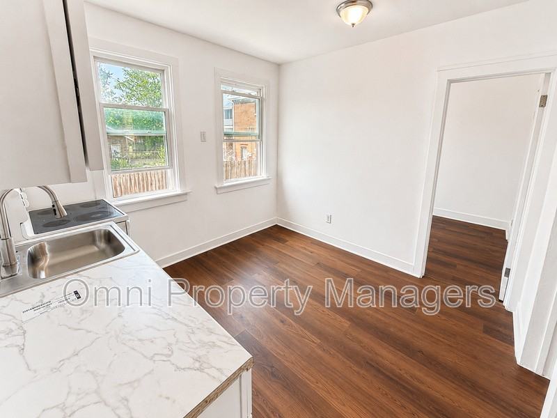 8525 Maxwell St #2 - Photo 4 of 20