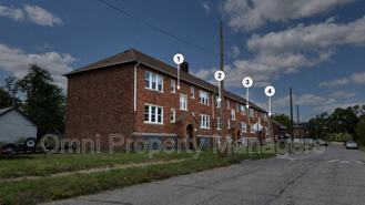 8353 Maxwell St #1 - Photo 1 of 1