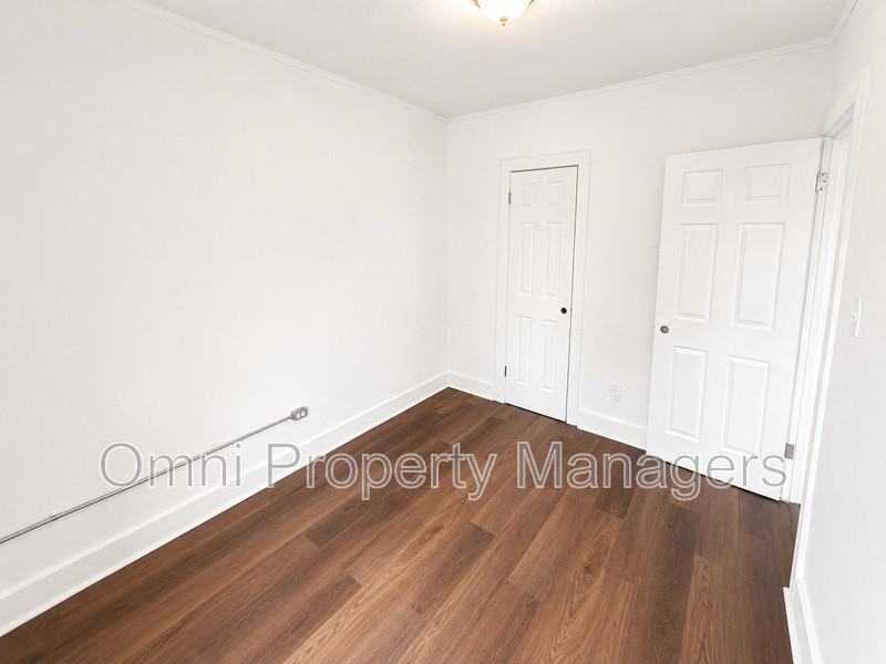 8353 Maxwell St #2 - Photo 7 of 21
