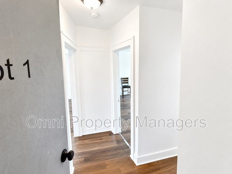 8353 Maxwell St #4 - Photo 2 of 21