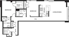 23 Sidney St #410 - Photo 1 of 1