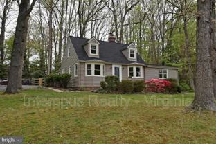 7104 Triad Way - Photo 1 of 1
