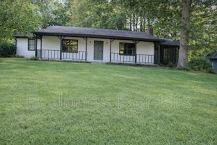 30 Fairfield Dr - Photo 1 of 1