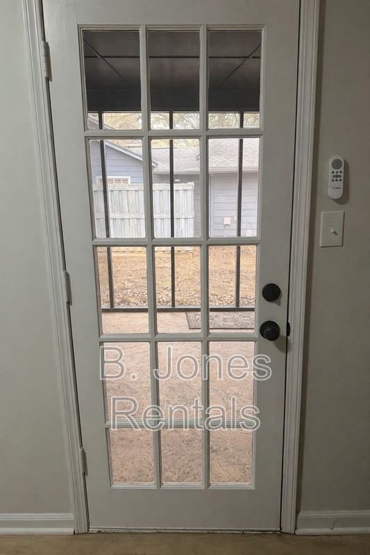 30 Fairfield Dr - Photo 2 of 16