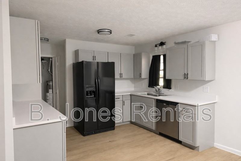 30 Fairfield Dr - Photo 6 of 16
