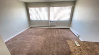 Eat Street Flat LLC - Photo 1 of 1