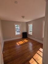 135 Readville St #2 - Photo 1 of 1