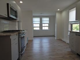 83 Leyden St #1 - Photo 1 of 1