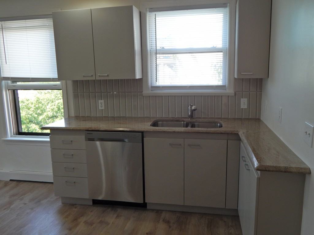 83 Leyden St #1 - Photo 2 of 30