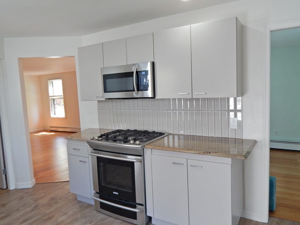 83 Leyden St #1 - Photo 3 of 30
