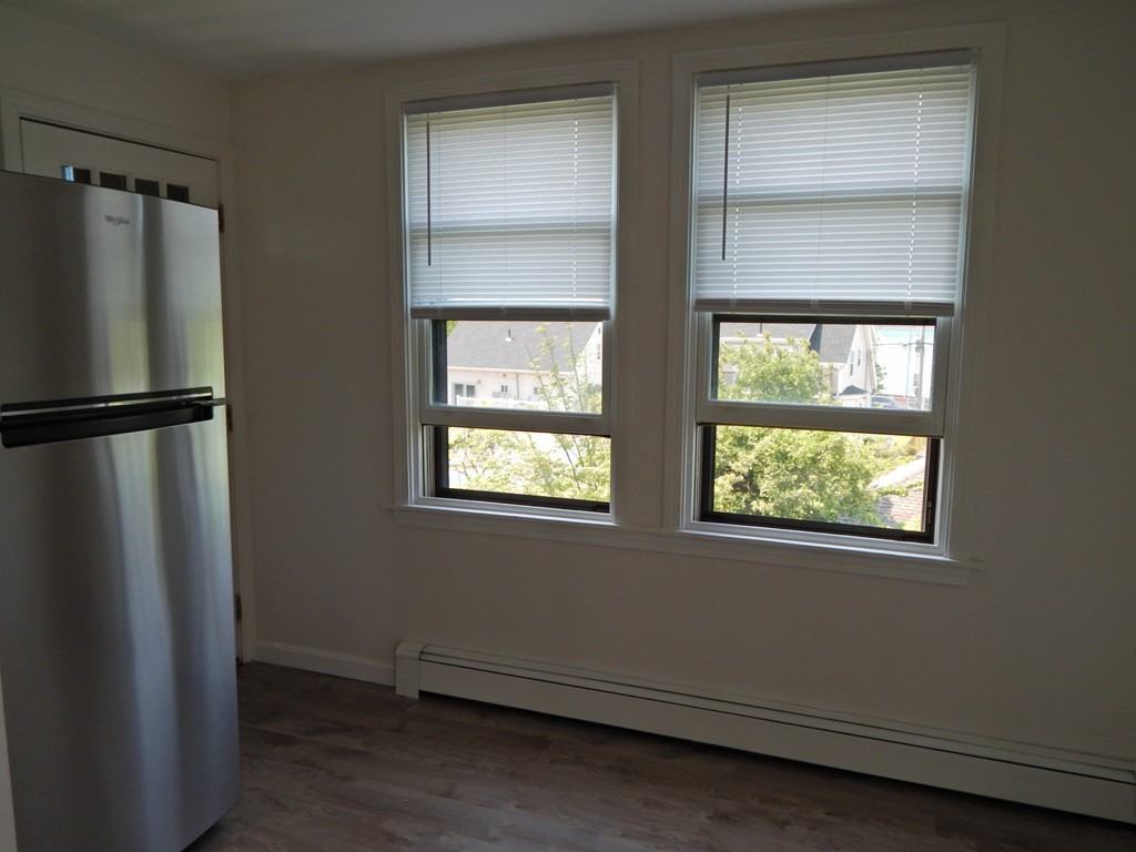 83 Leyden St #1 - Photo 4 of 30