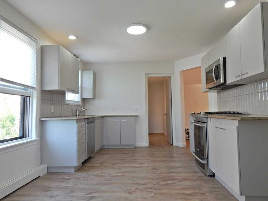 83 Leyden St #1 - Photo 5 of 30
