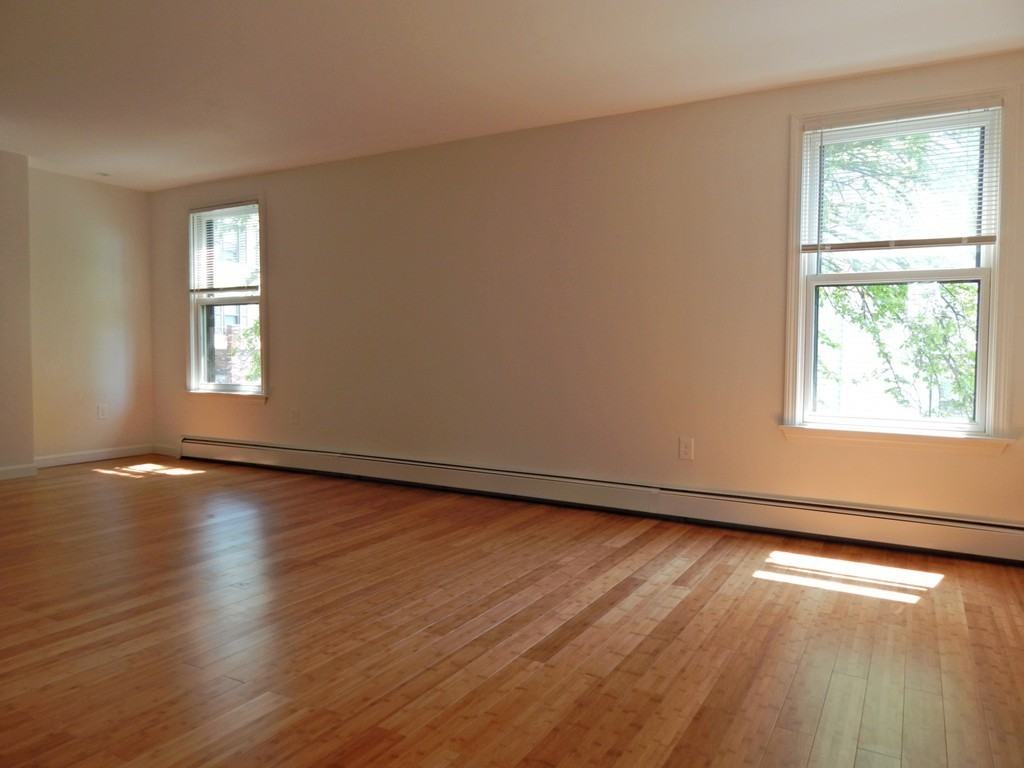 83 Leyden St #1 - Photo 6 of 30
