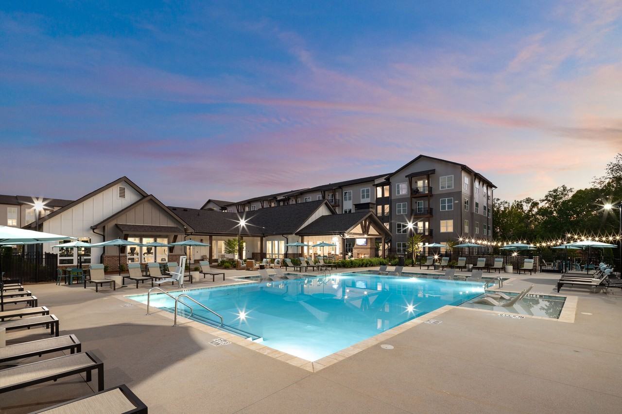 Render Douglasville by Crescent Communities - Photo 7 of 38