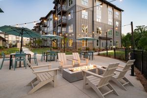 featured image of 2800 Foxfield Pkwy