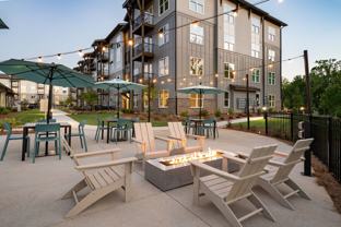 NOVEL Douglasville by Crescent Communities - Photo 1 of 1