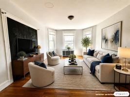 featured image of 76 Babcock St #3