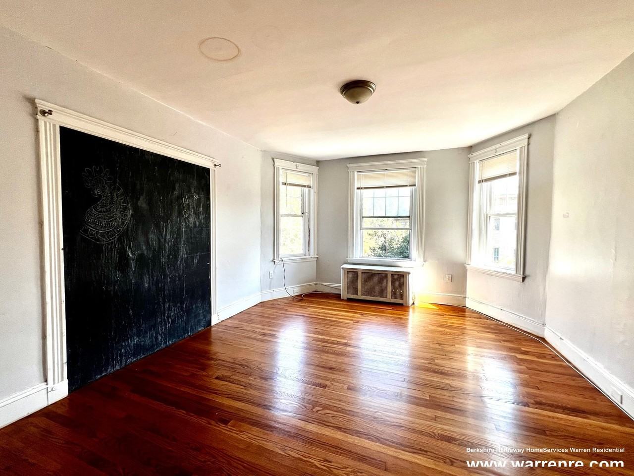 76 Babcock St #3 - Photo 3 of 23