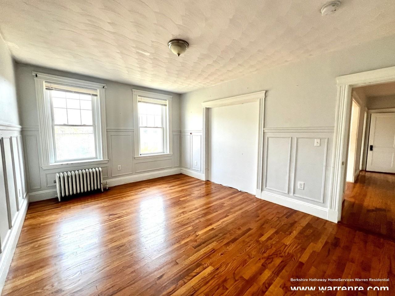 76 Babcock St #3 - Photo 6 of 23