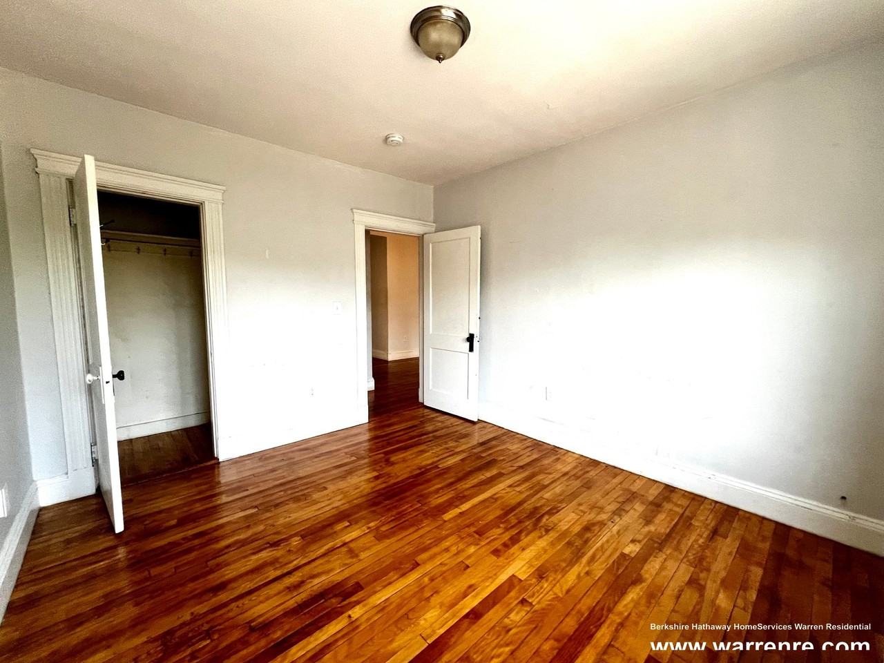 76 Babcock St #3 - Photo 7 of 23